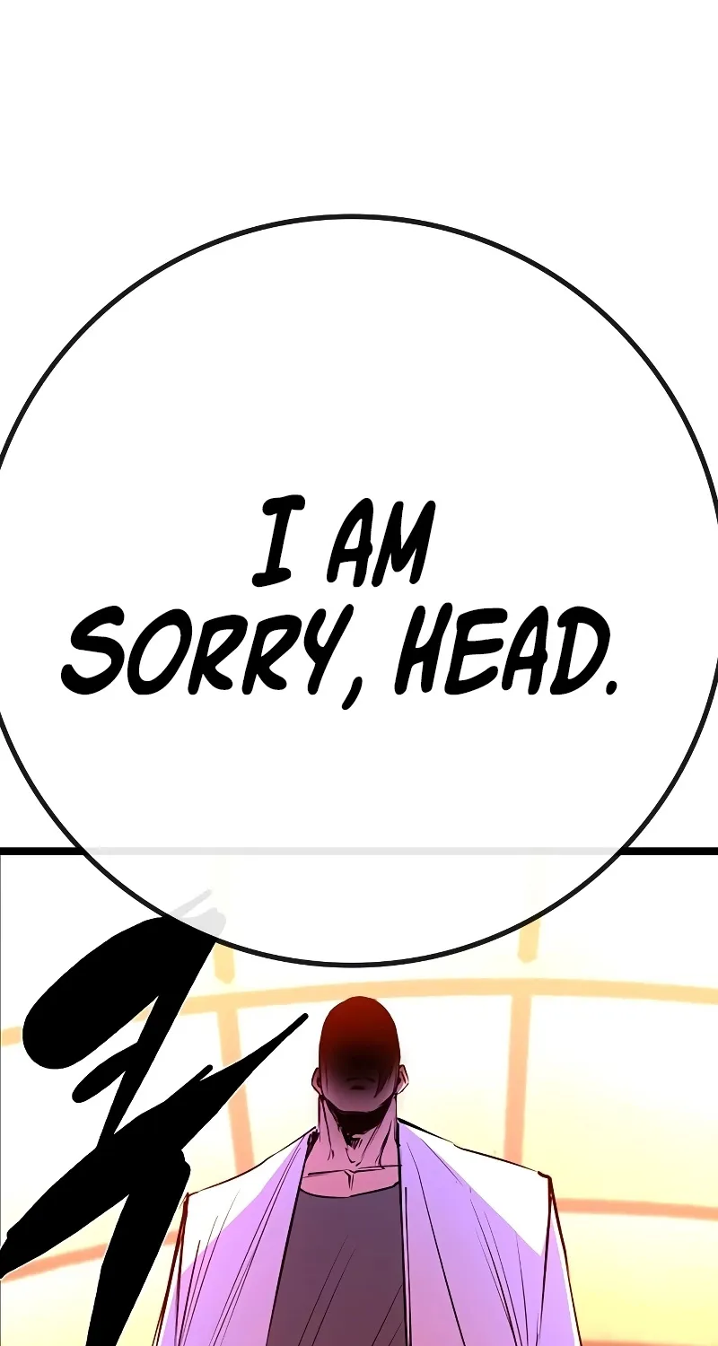 Hallym Gymnasium Zinmanga X Chapter 123 Page 53