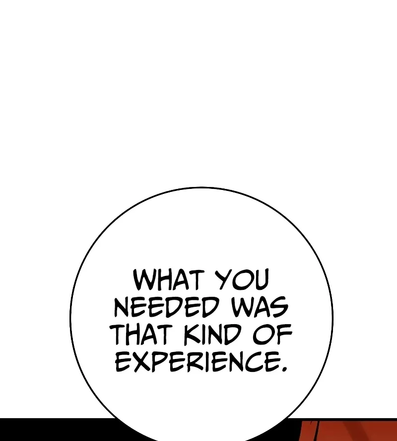 Hallym Gymnasium Zinmanga X Chapter 123 Page 62