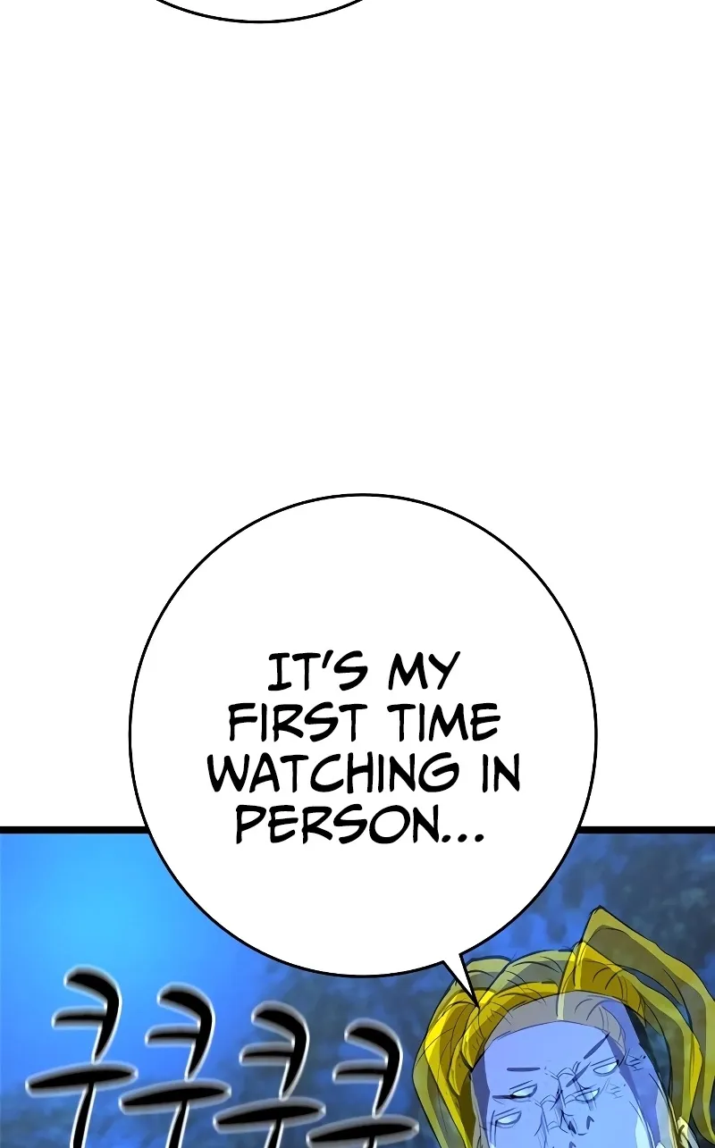 Hallym Gymnasium Zinmanga X Chapter 123 Page 115