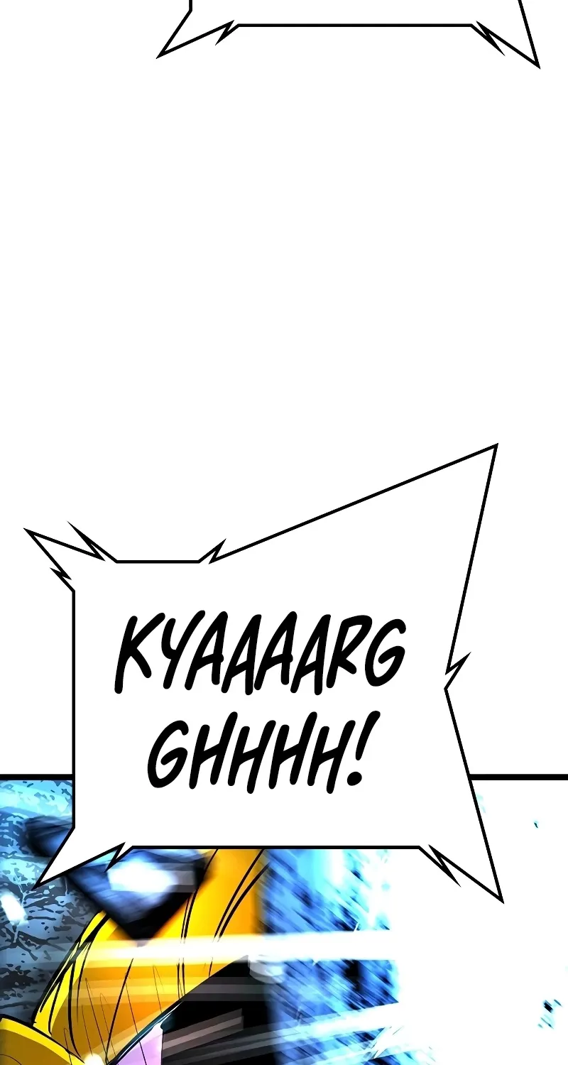 Hallym Gymnasium Zinmanga X Chapter 123 Page 129