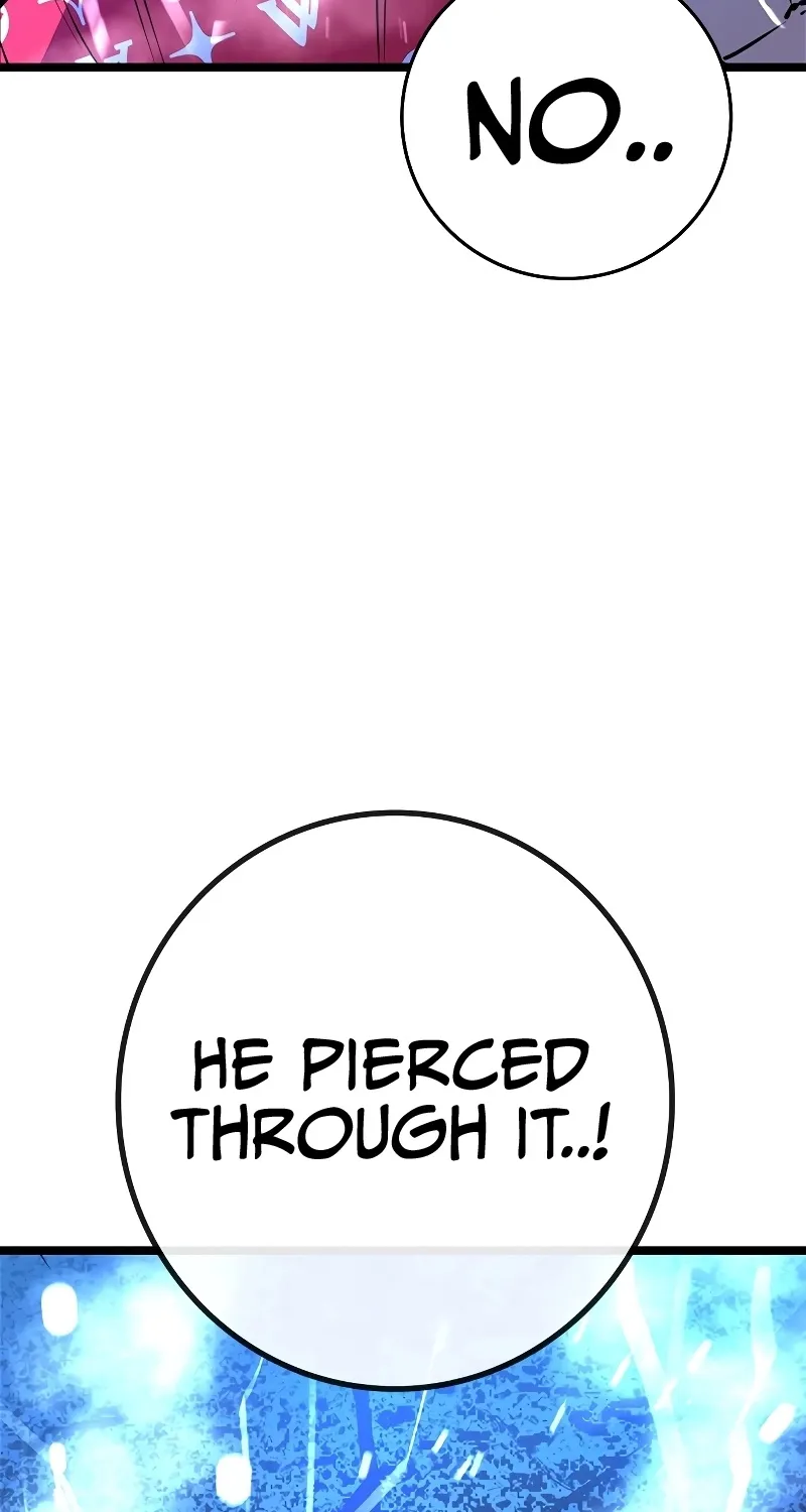 Hallym Gymnasium Zinmanga X Chapter 123 Page 137