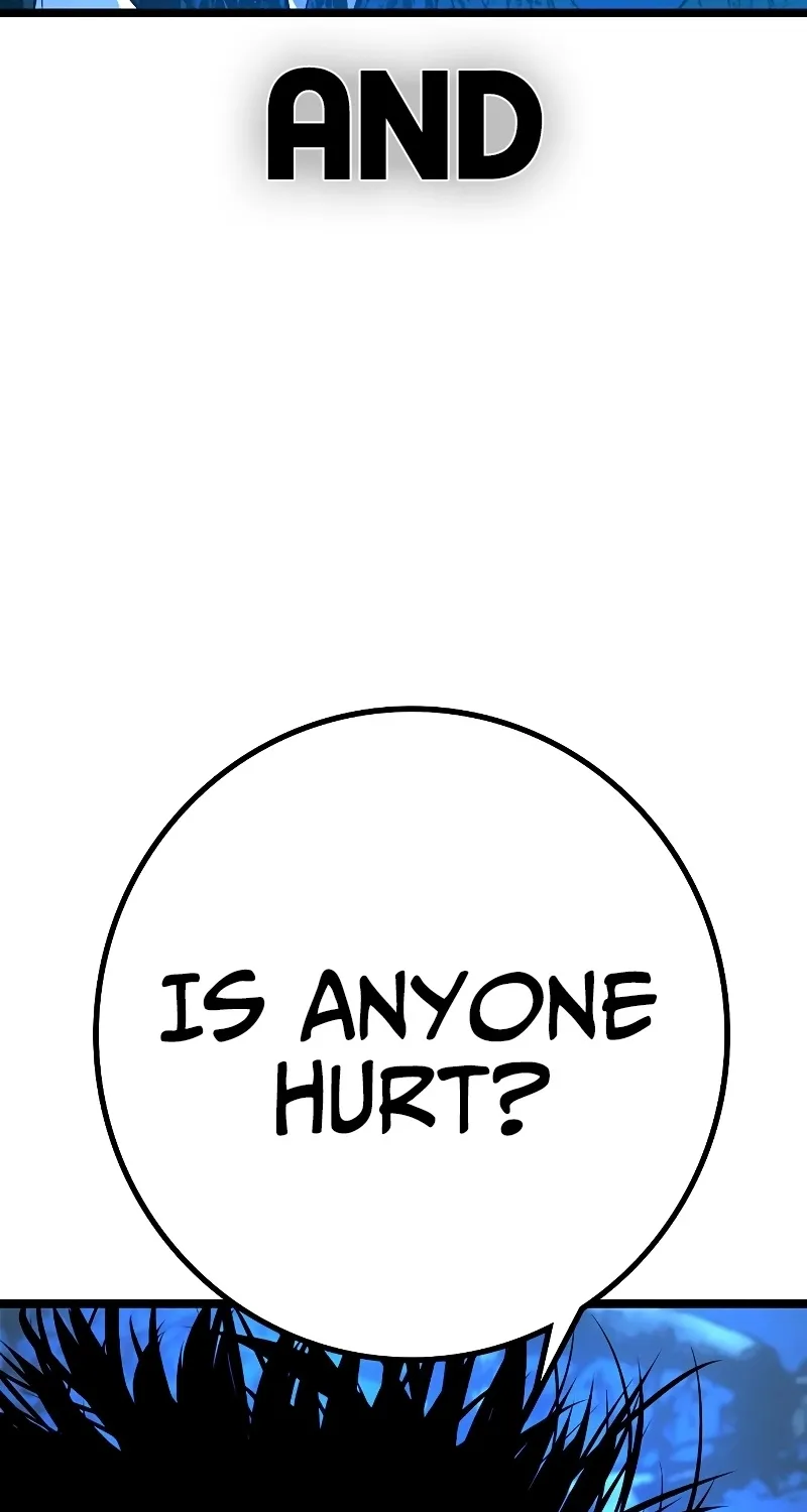 Hallym Gymnasium Zinmanga X Chapter 123 Page 167