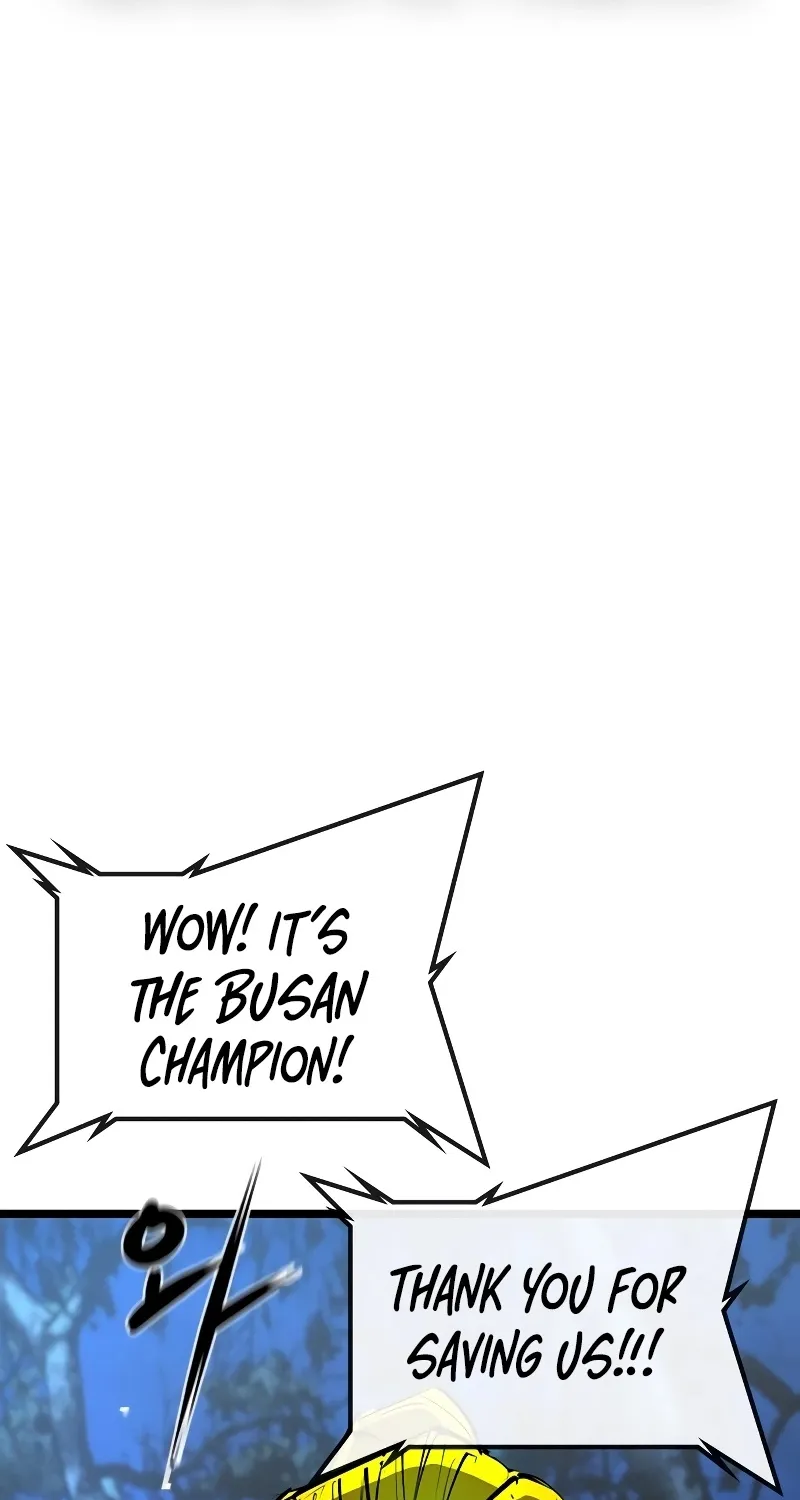 Hallym Gymnasium Zinmanga X Chapter 123 Page 169