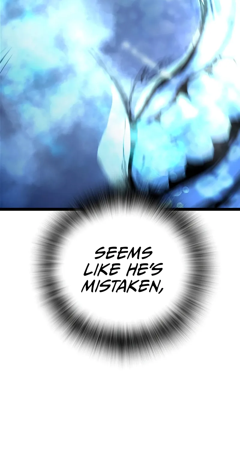 Hallym Gymnasium Zinmanga X Chapter 122 Page 9