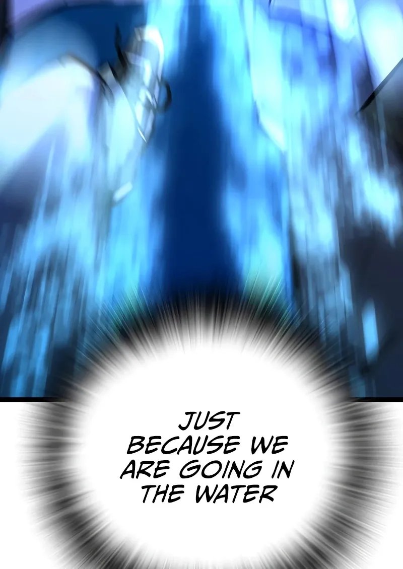 Hallym Gymnasium Zinmanga X Chapter 122 Page 12
