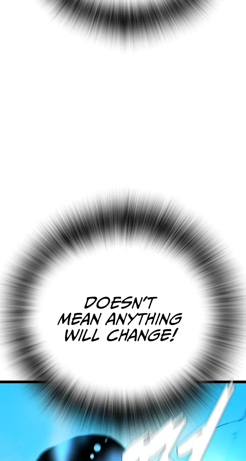 Hallym Gymnasium Zinmanga X Chapter 122 Page 13