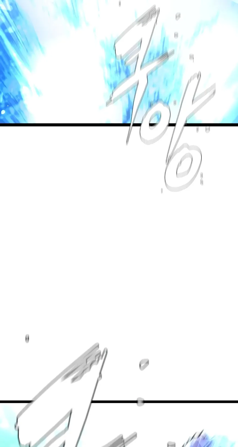 Hallym Gymnasium Zinmanga X Chapter 122 Page 21