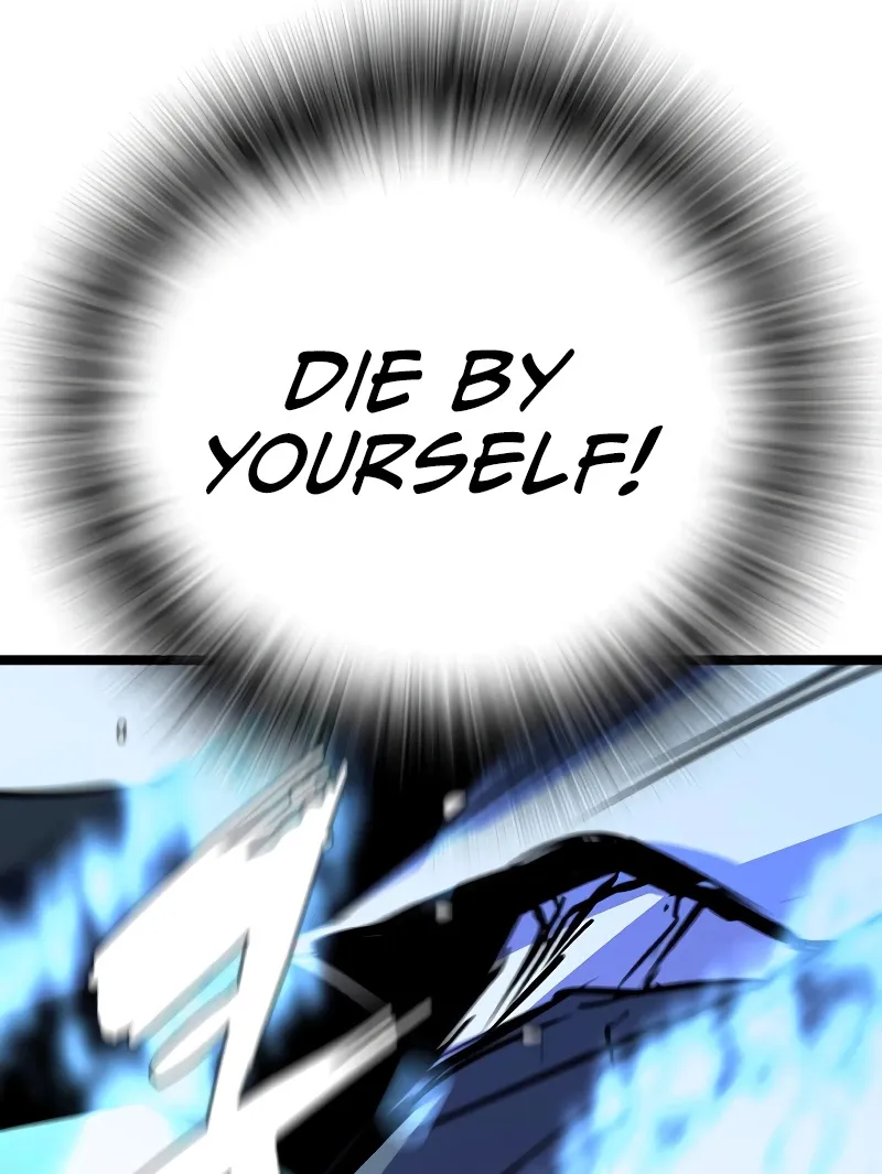 Hallym Gymnasium Zinmanga X Chapter 122 Page 24