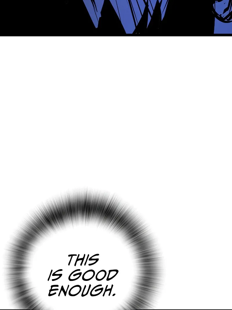 Hallym Gymnasium Zinmanga X Chapter 122 Page 28