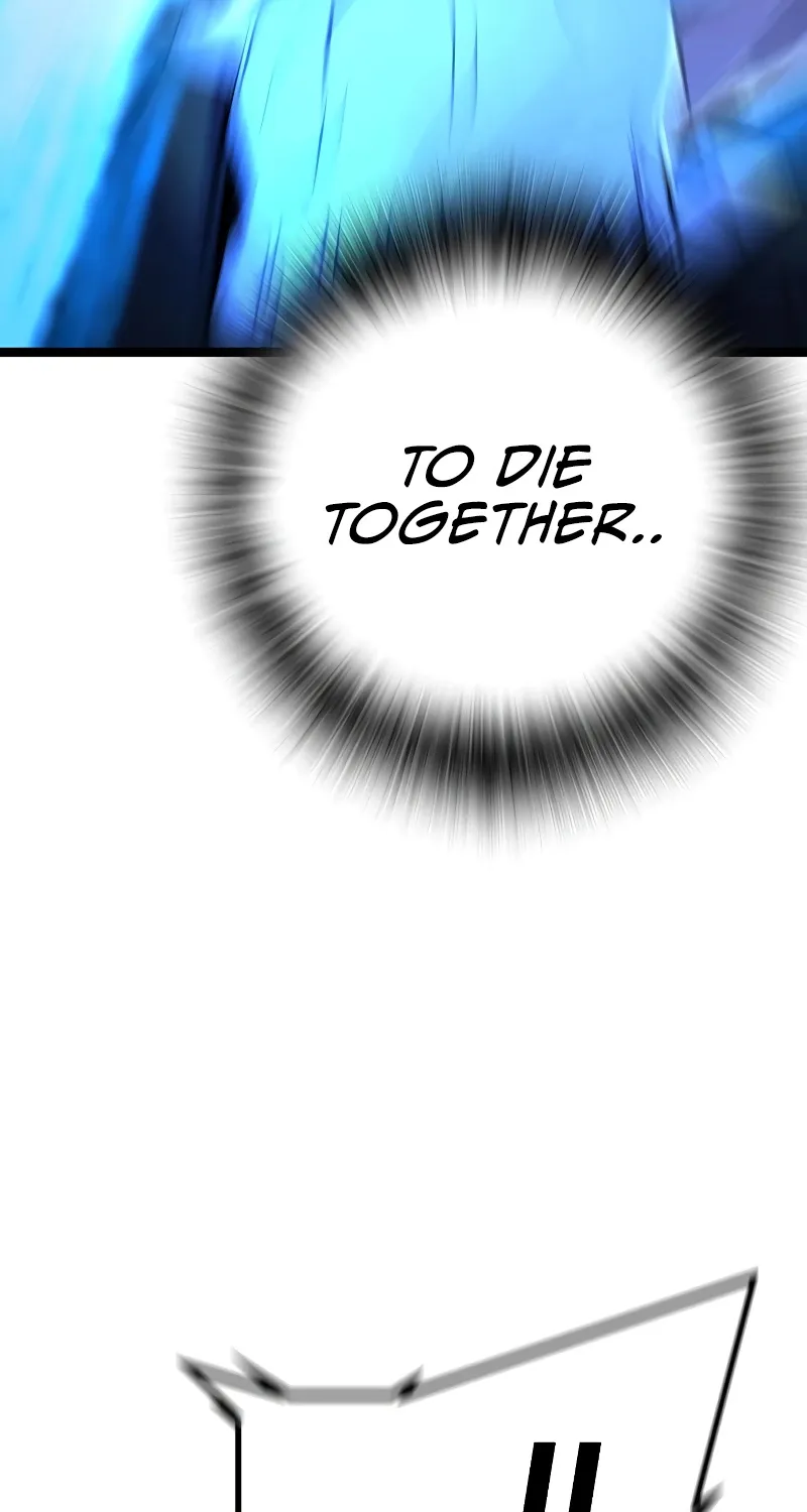 Hallym Gymnasium Zinmanga X Chapter 122 Page 39