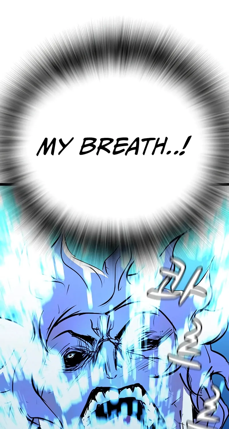 Hallym Gymnasium Zinmanga X Chapter 122 Page 45
