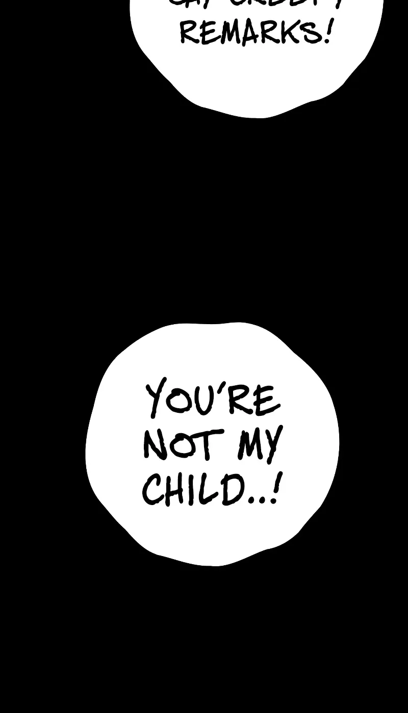 Hallym Gymnasium Zinmanga X Chapter 122 Page 110