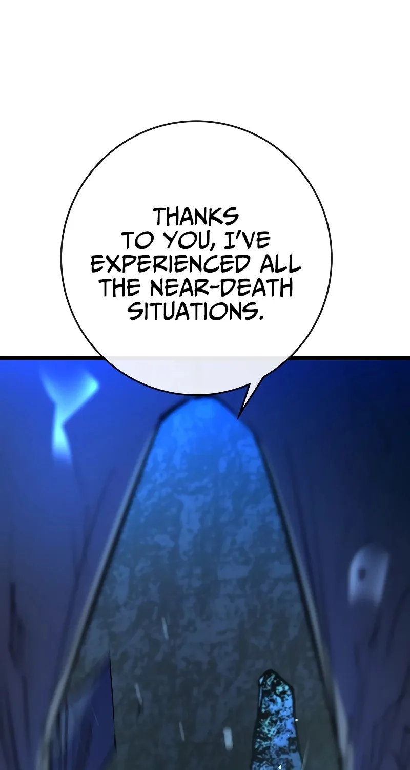 Hallym Gymnasium Zinmanga X Chapter 122 Page 131
