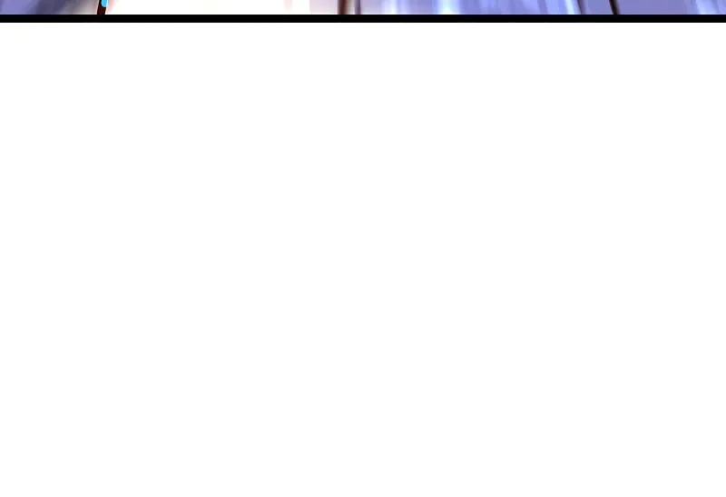 Hallym Gymnasium Zinmanga X Chapter 122 Page 228