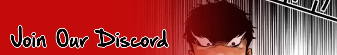 Hallym Gymnasium Zinmanga X Chapter 122 Page 241
