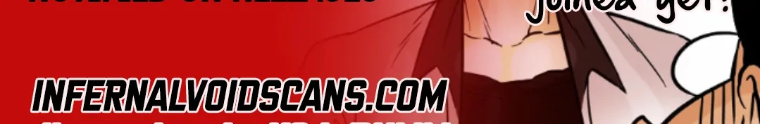 Hallym Gymnasium Zinmanga X Chapter 122 Page 243
