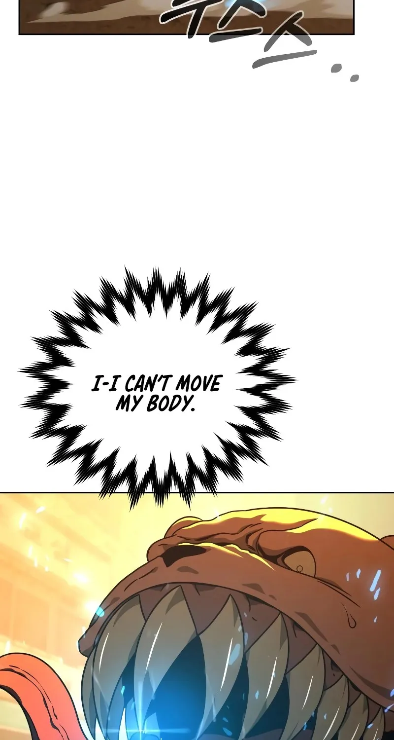 Hero The Maximum Zinmanga X Chapter 3 Page 3