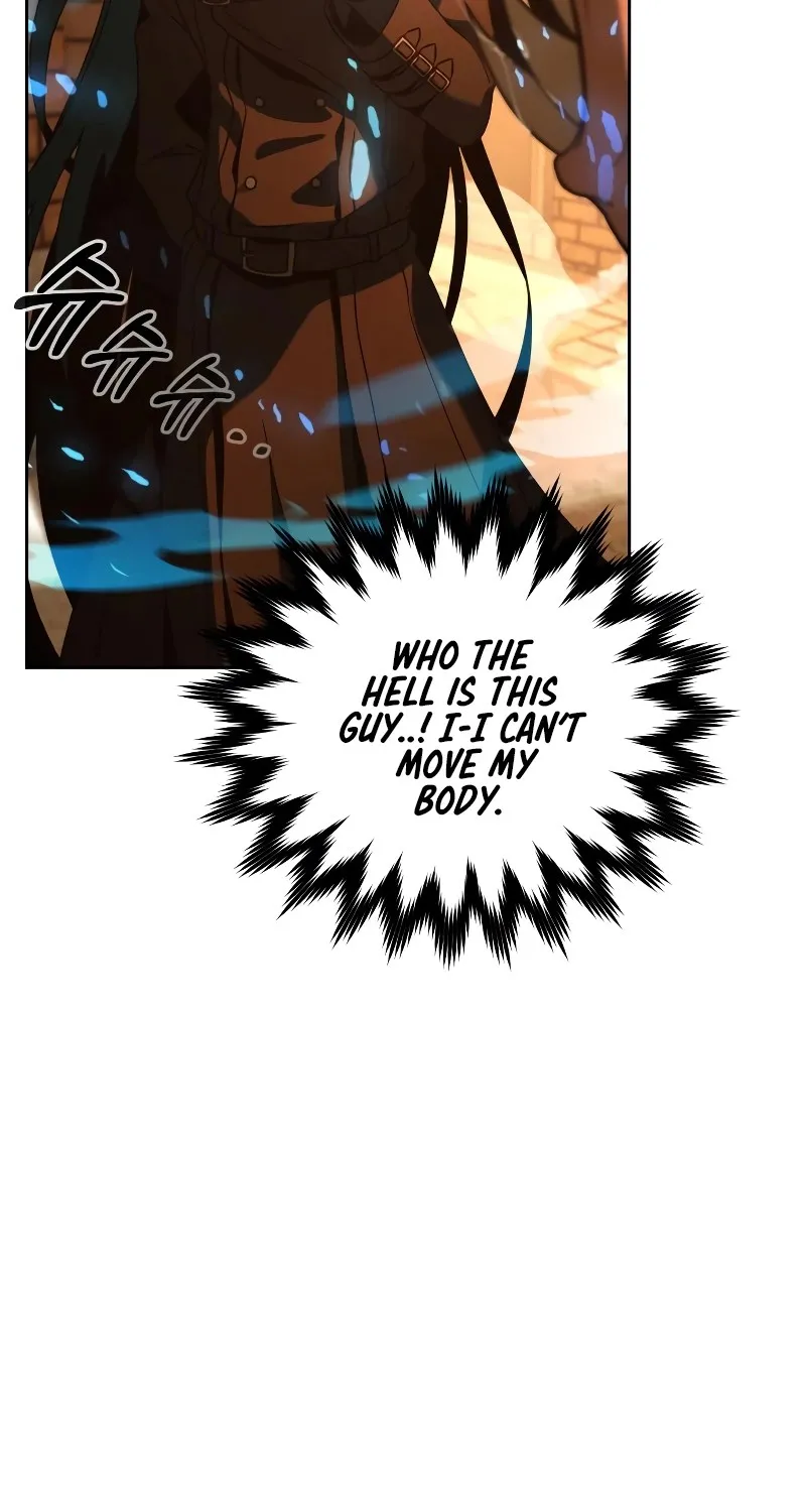 Hero The Maximum Zinmanga X Chapter 3 Page 5