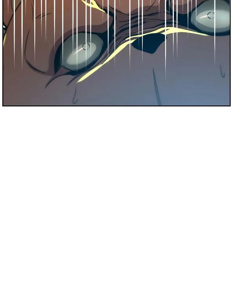 Hero The Maximum Zinmanga X Chapter 3 Page 8