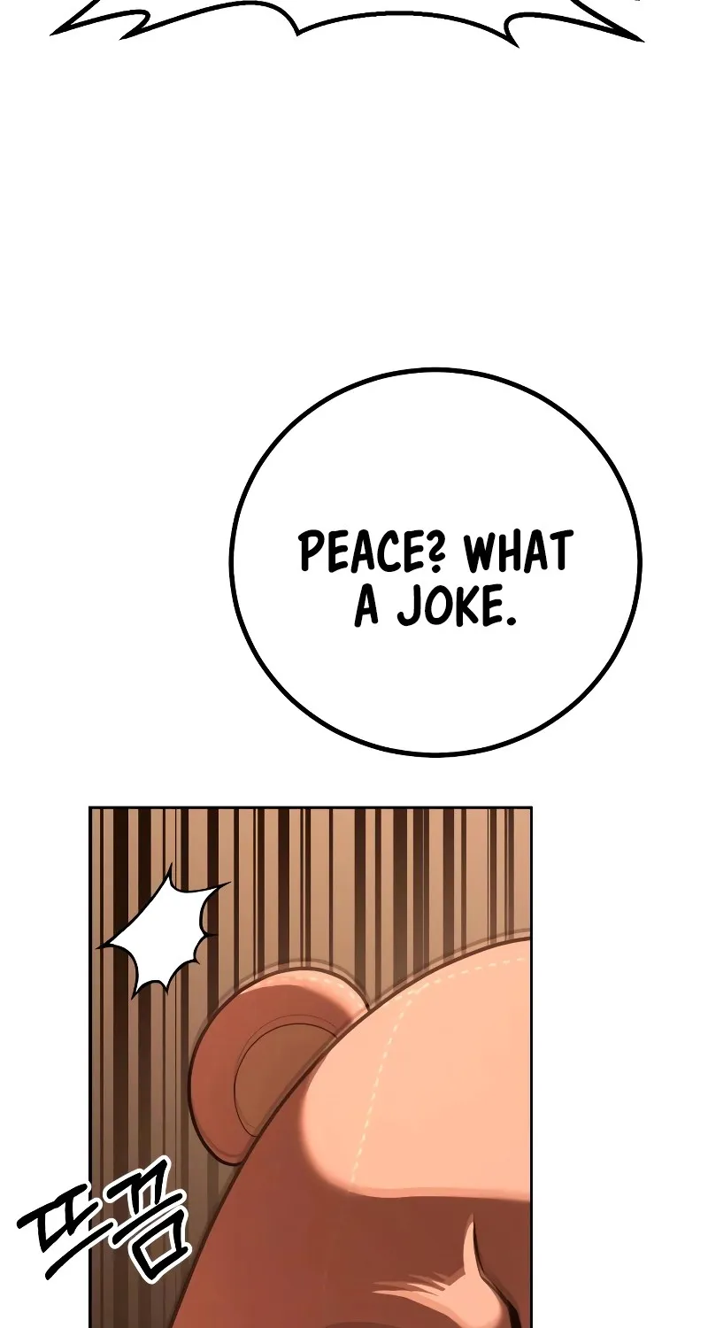 Hero The Maximum Zinmanga X Chapter 3 Page 29