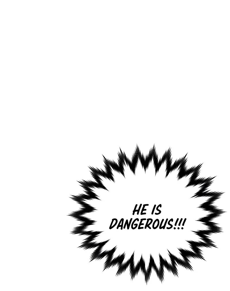 Hero The Maximum Zinmanga X Chapter 3 Page 39