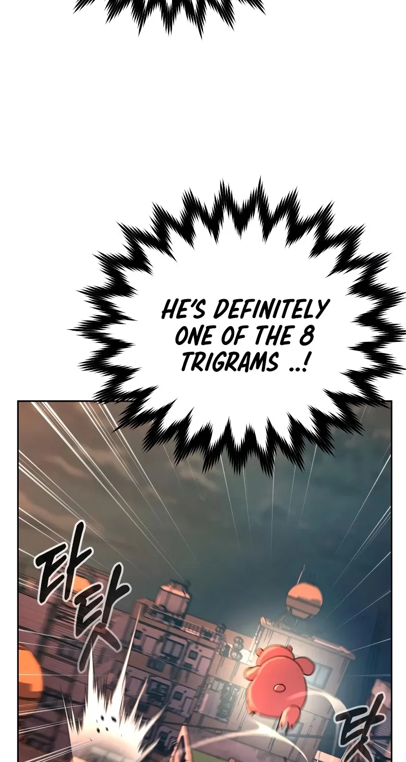 Hero The Maximum Zinmanga X Chapter 3 Page 41