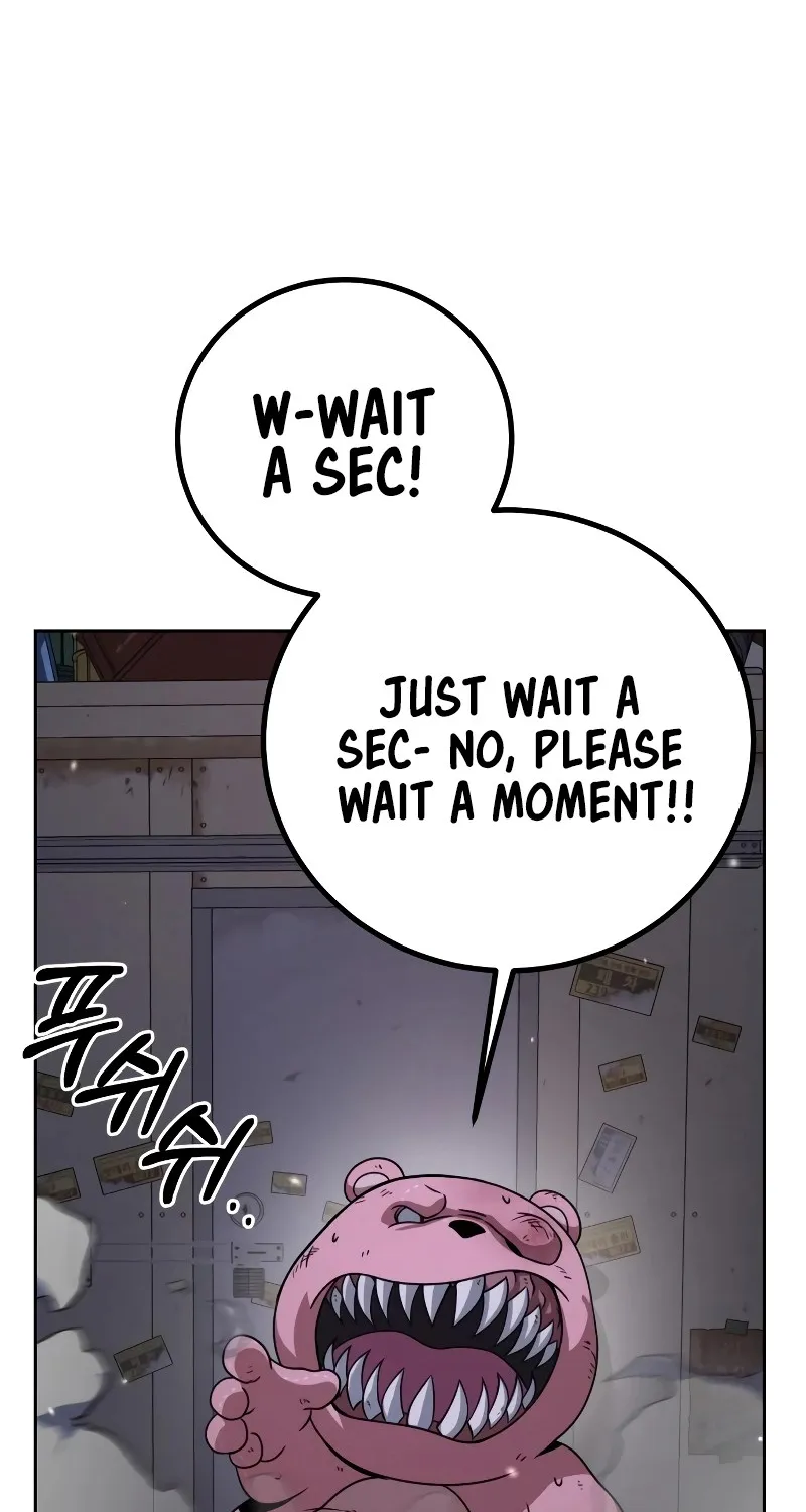 Hero The Maximum Zinmanga X Chapter 3 Page 51