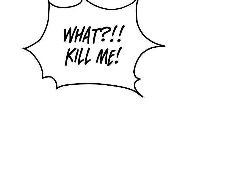 Hero The Maximum Zinmanga X Chapter 3 Page 55