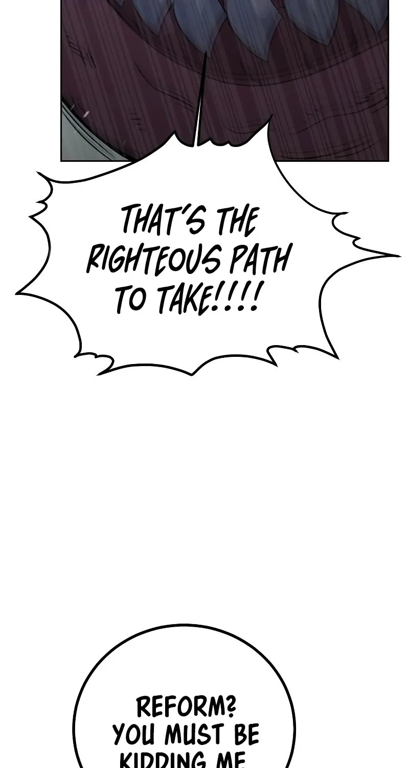 Hero The Maximum Zinmanga X Chapter 3 Page 57