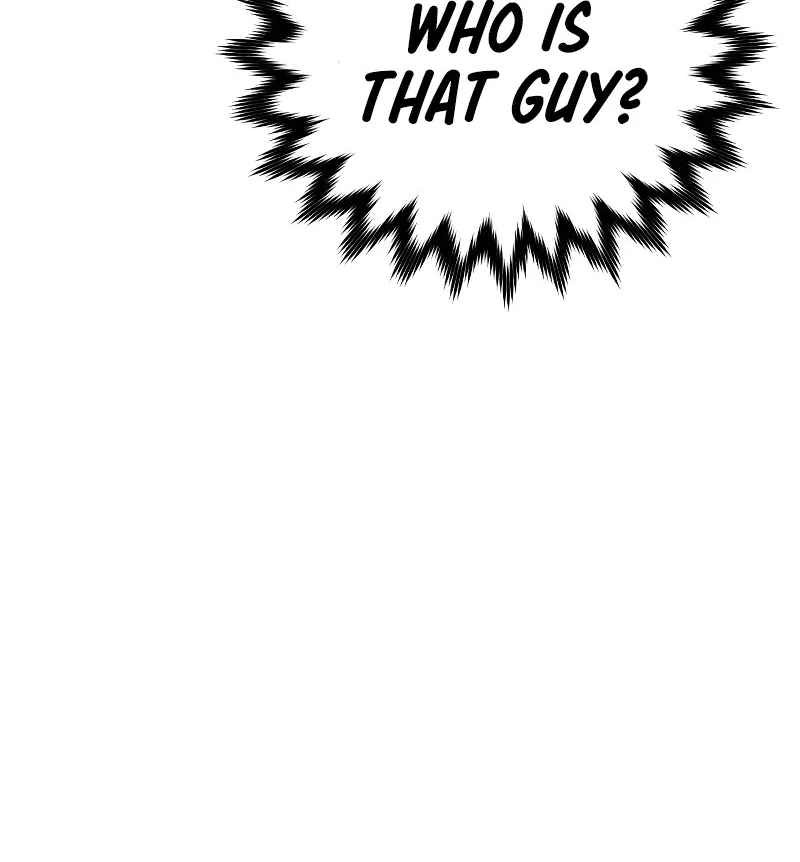 Hero The Maximum Zinmanga X Chapter 3 Page 71