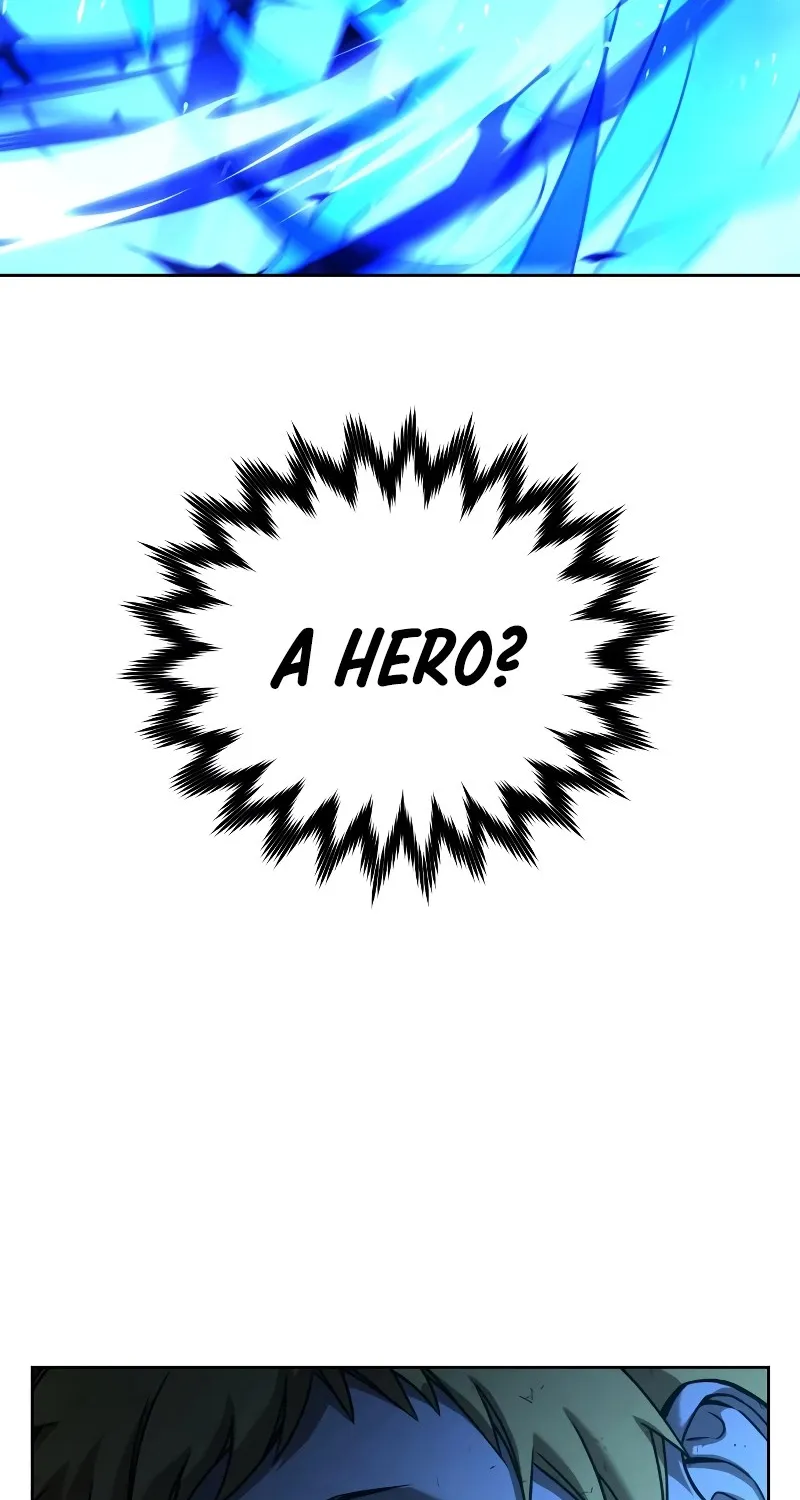 Hero The Maximum Zinmanga X Chapter 3 Page 75