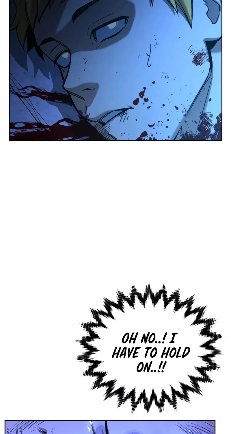 Hero The Maximum Zinmanga X Chapter 3 Page 76