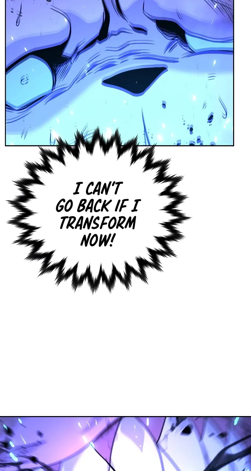 Hero The Maximum Zinmanga X Chapter 3 Page 77