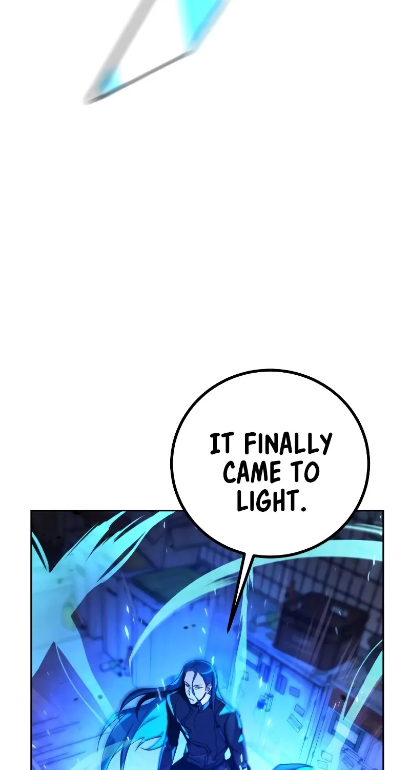 Hero The Maximum Zinmanga X Chapter 3 Page 92
