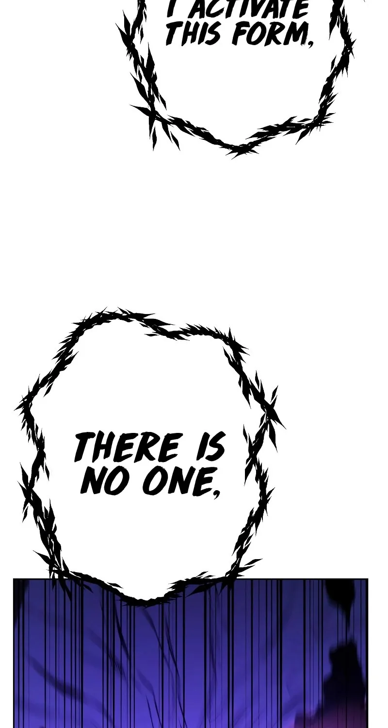 Hero The Maximum Zinmanga X Chapter 3 Page 99