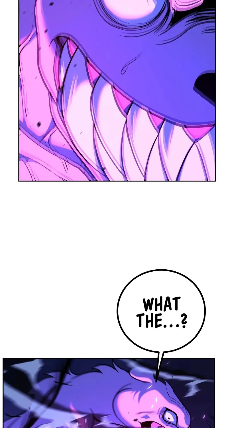 Hero The Maximum Zinmanga X Chapter 3 Page 104