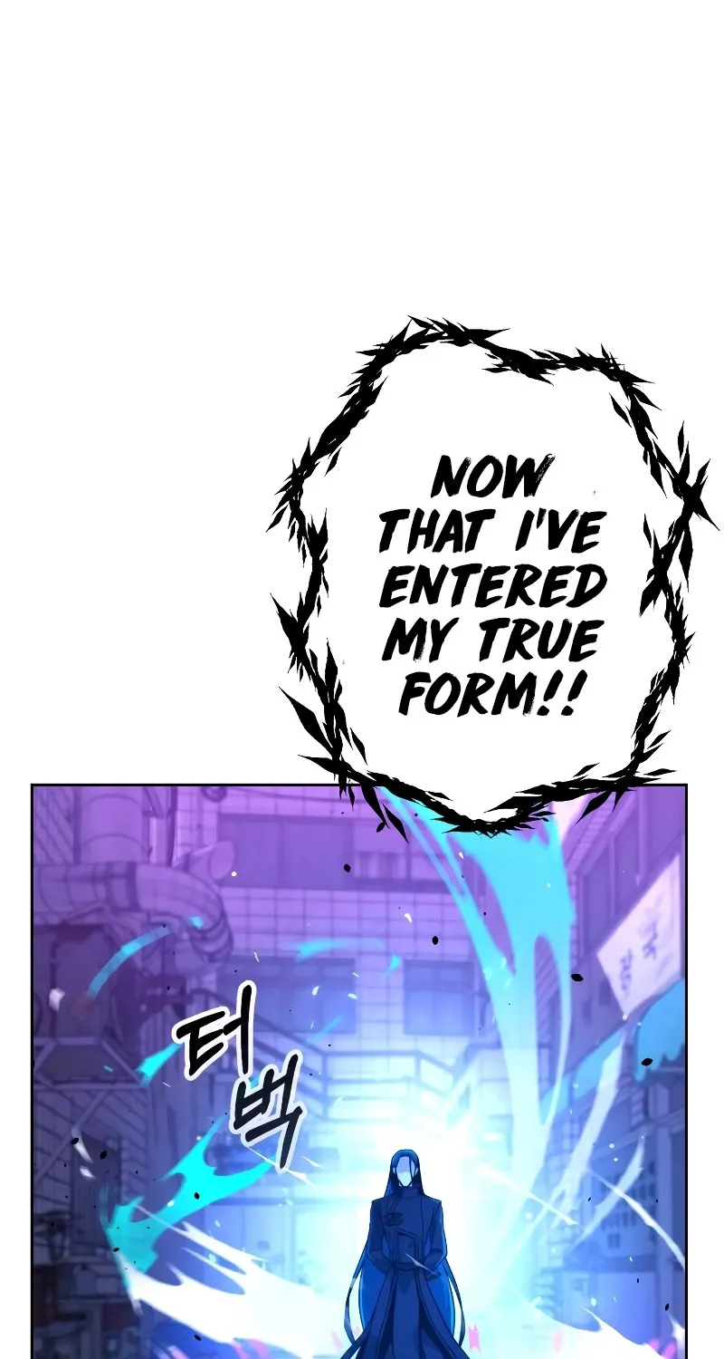 Hero The Maximum Zinmanga X Chapter 3 Page 120