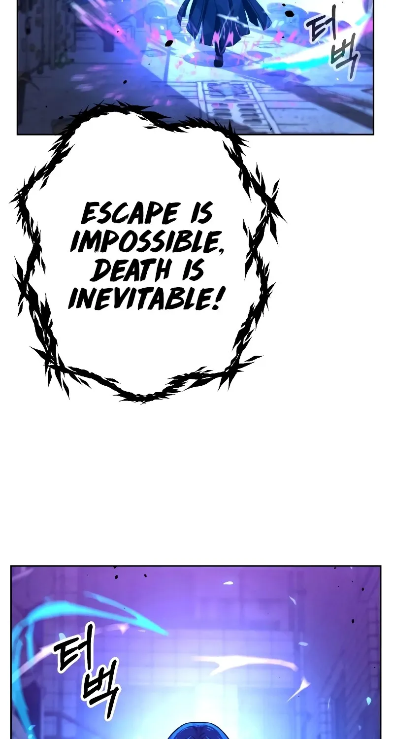 Hero The Maximum Zinmanga X Chapter 3 Page 121