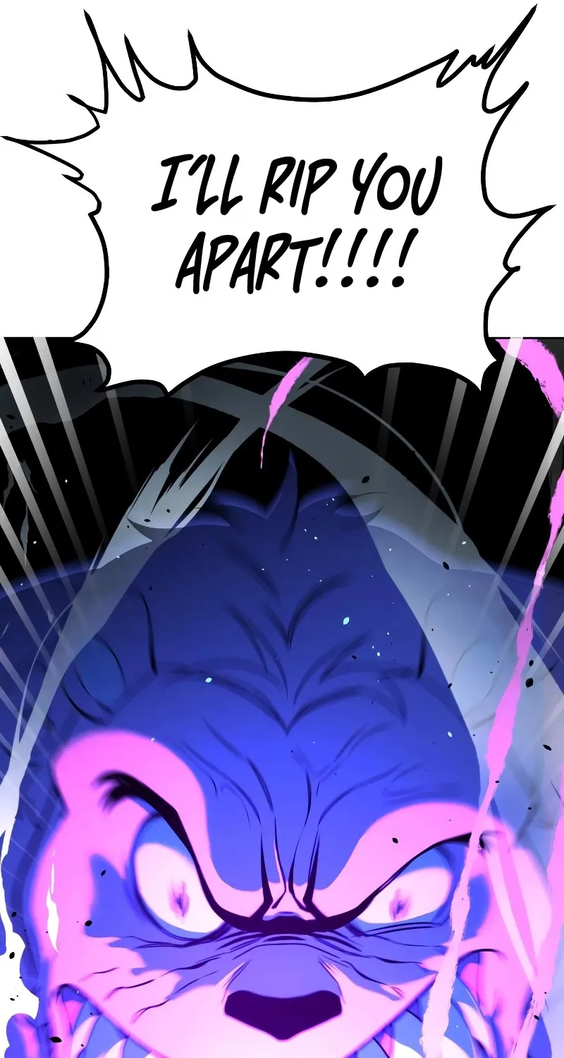 Hero The Maximum Zinmanga X Chapter 3 Page 125