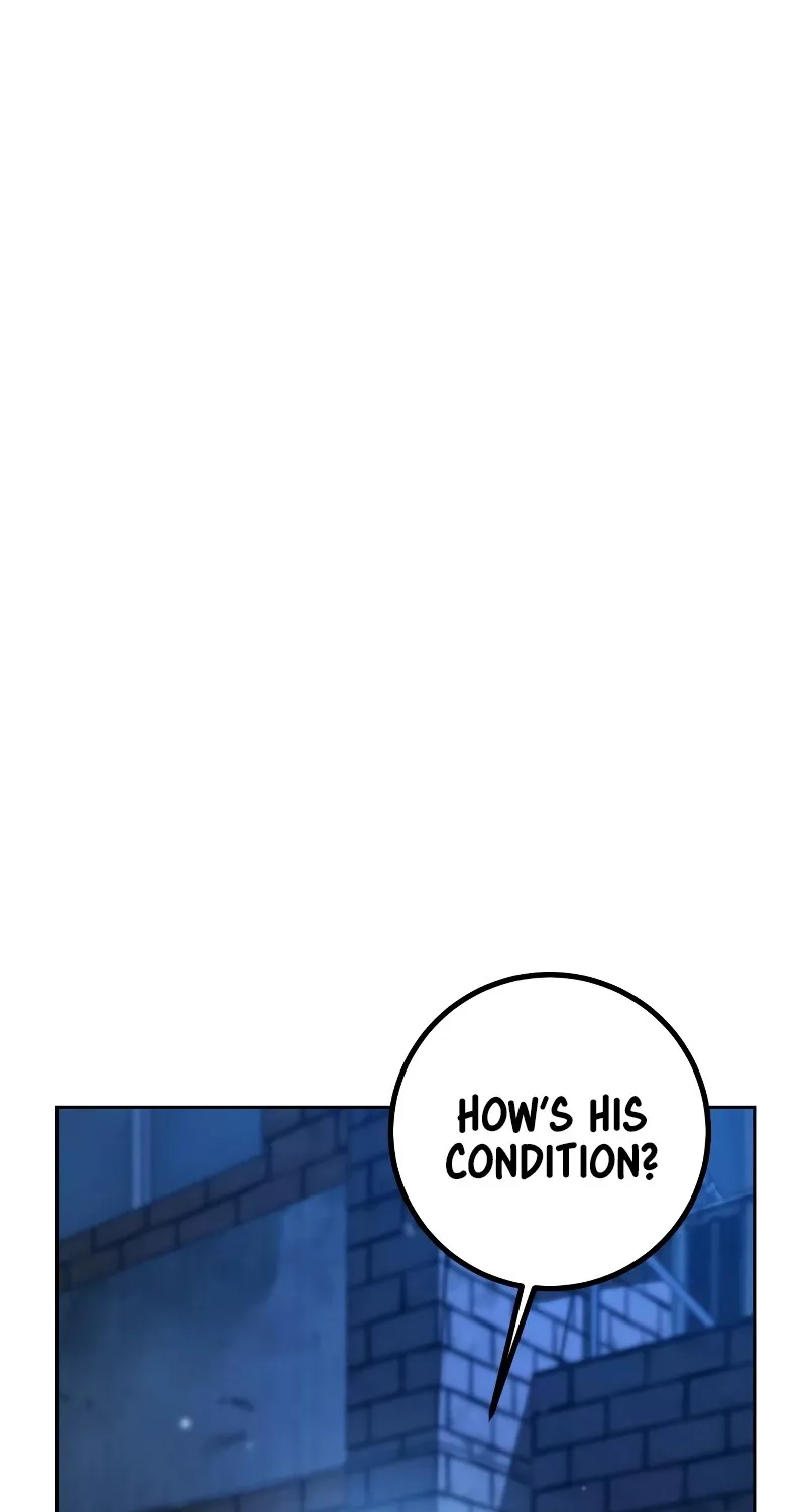 Hero The Maximum Zinmanga X Chapter 3 Page 143