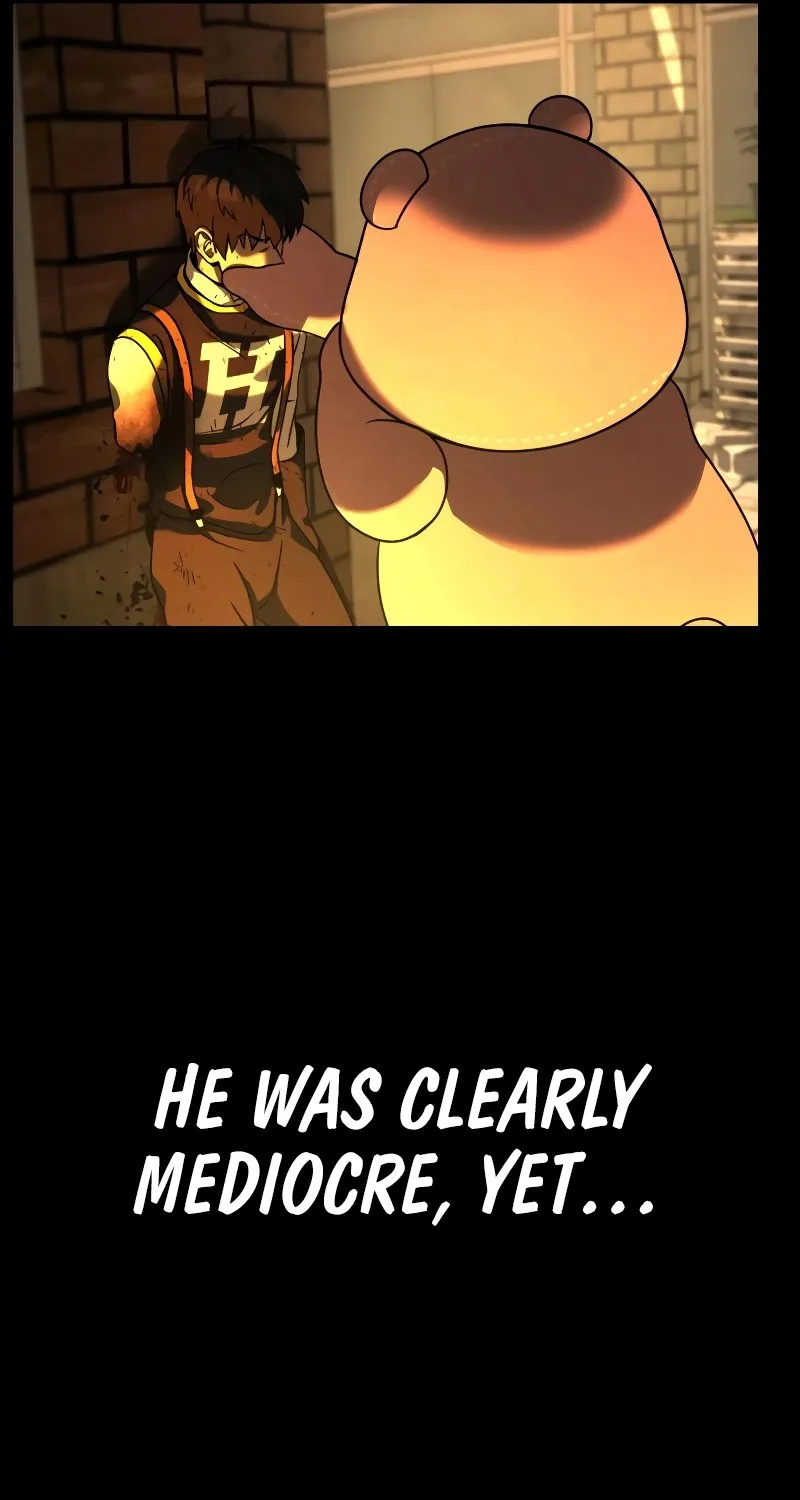 Hero The Maximum Zinmanga X Chapter 3 Page 155