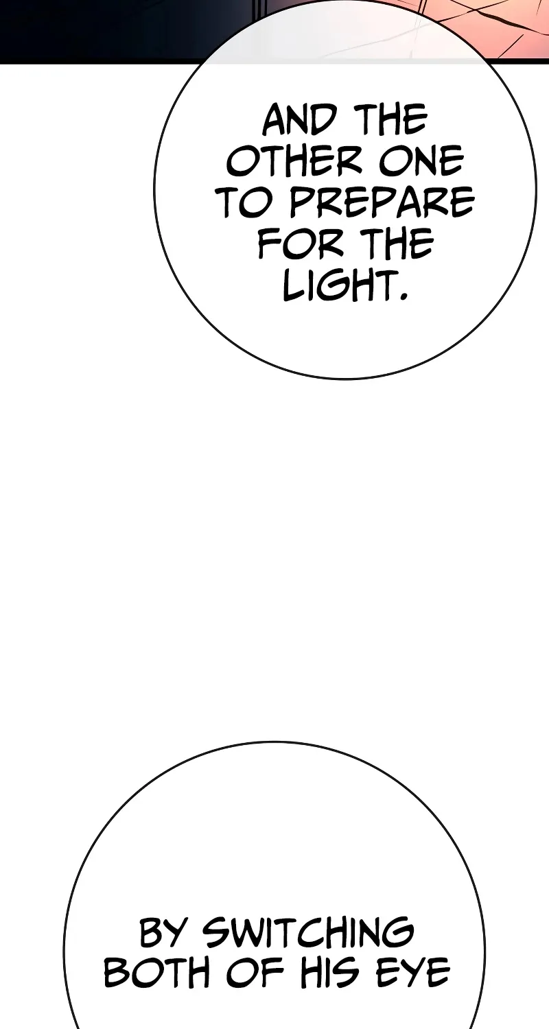 Hallym Gymnasium Zinmanga X Chapter 121 Page 90