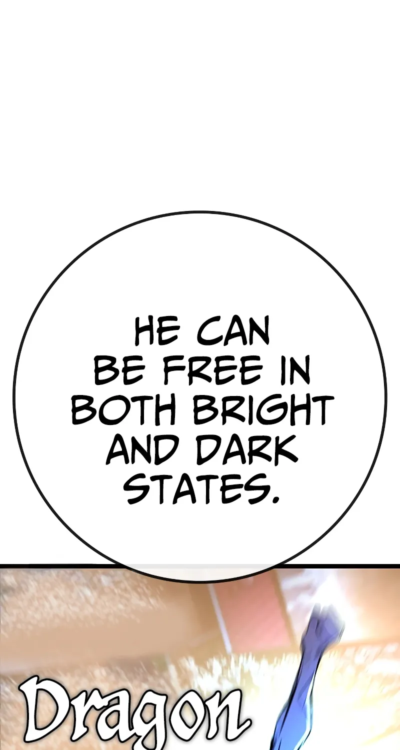 Hallym Gymnasium Zinmanga X Chapter 121 Page 94