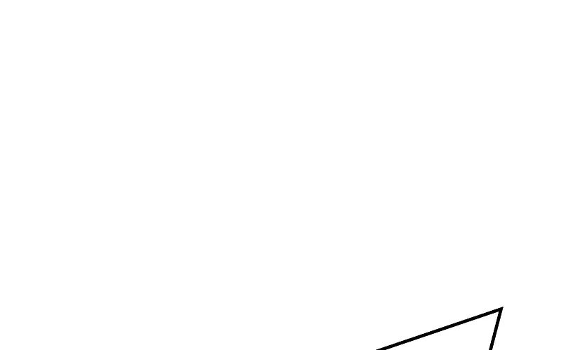 Hallym Gymnasium Zinmanga X Chapter 121 Page 97