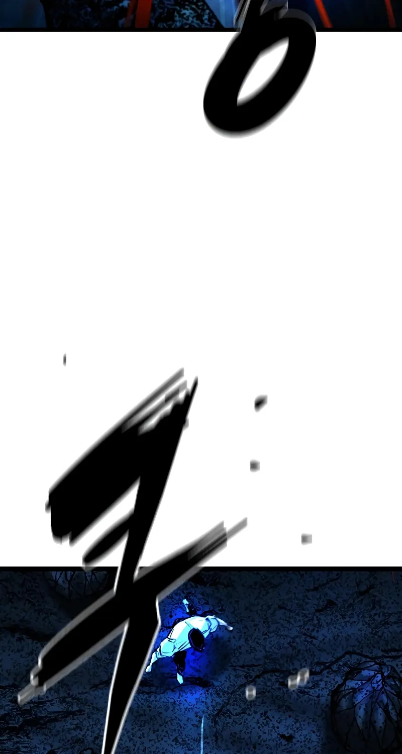 Hallym Gymnasium Zinmanga X Chapter 121 Page 102