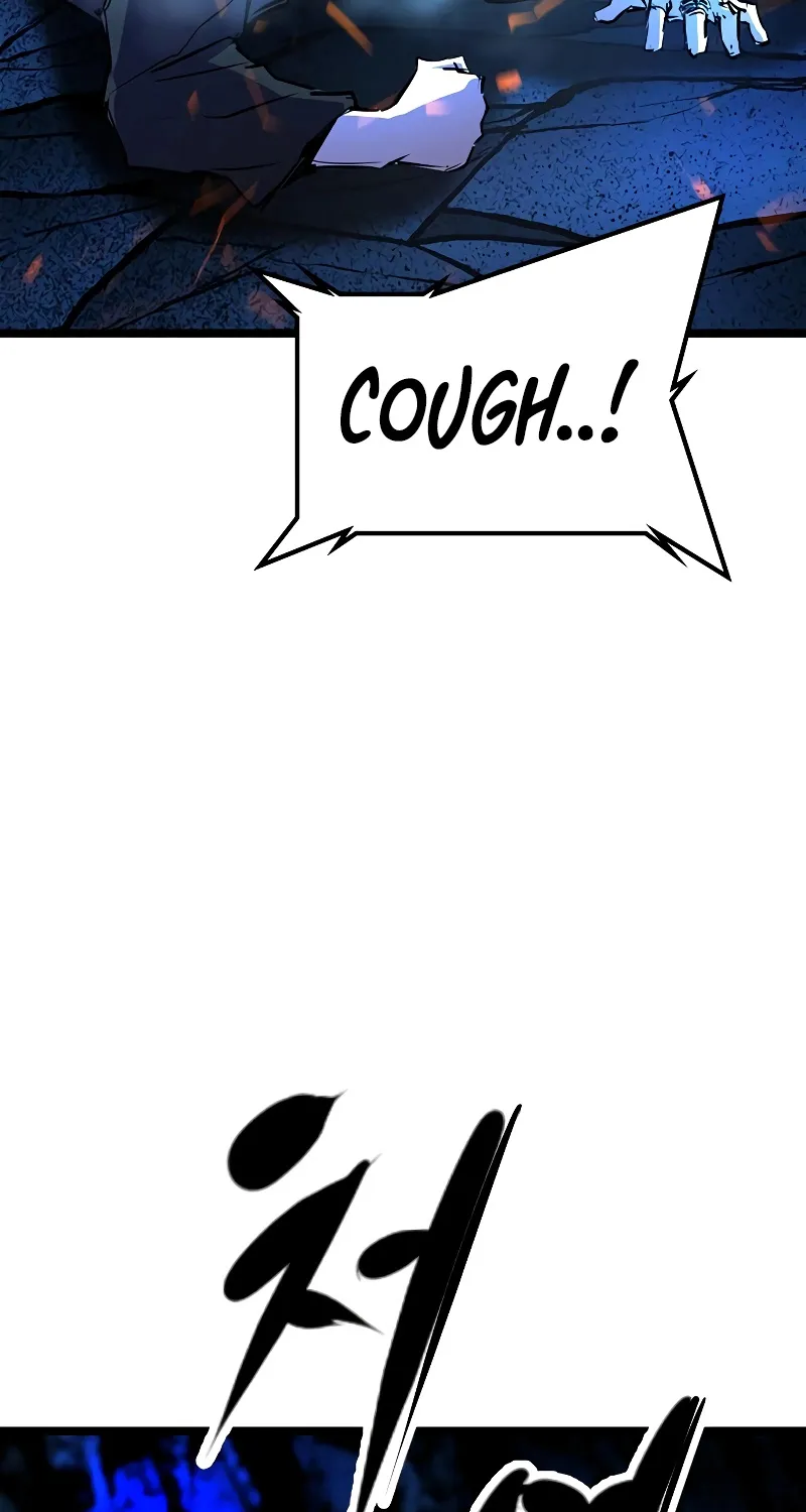 Hallym Gymnasium Zinmanga X Chapter 121 Page 108