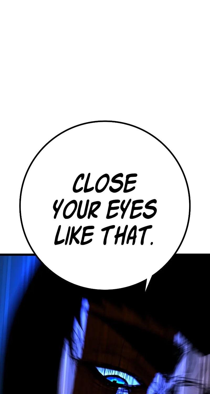 Hallym Gymnasium Zinmanga X Chapter 121 Page 112
