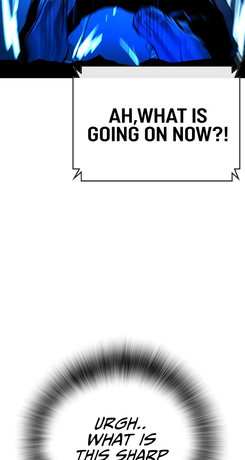 Hallym Gymnasium Zinmanga X Chapter 121 Page 126