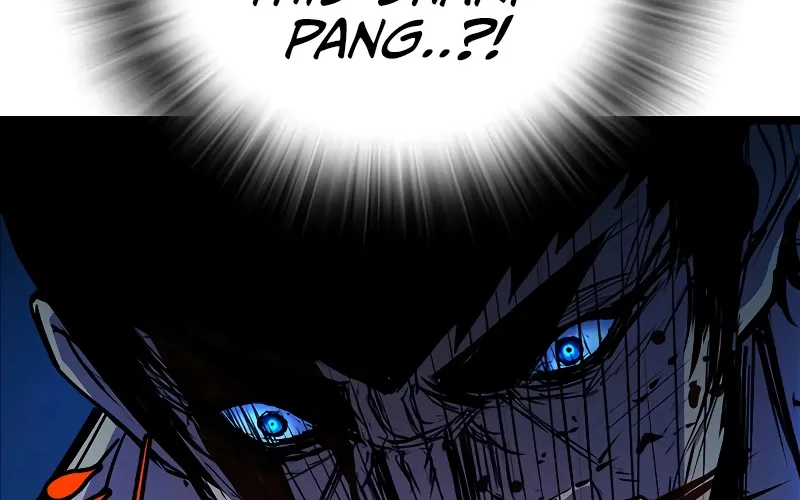 Hallym Gymnasium Zinmanga X Chapter 121 Page 127