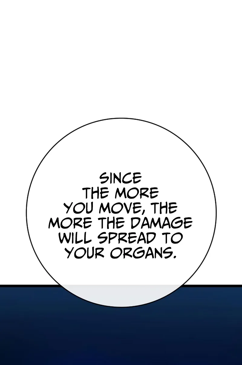 Hallym Gymnasium Zinmanga X Chapter 121 Page 207